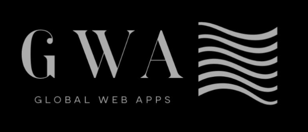 global web apps
